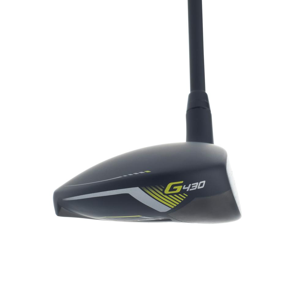 /content/dam/images/golfdigest/fullset/hotlist-2024/woods/PING G430 LST_FW_TOE.jpg